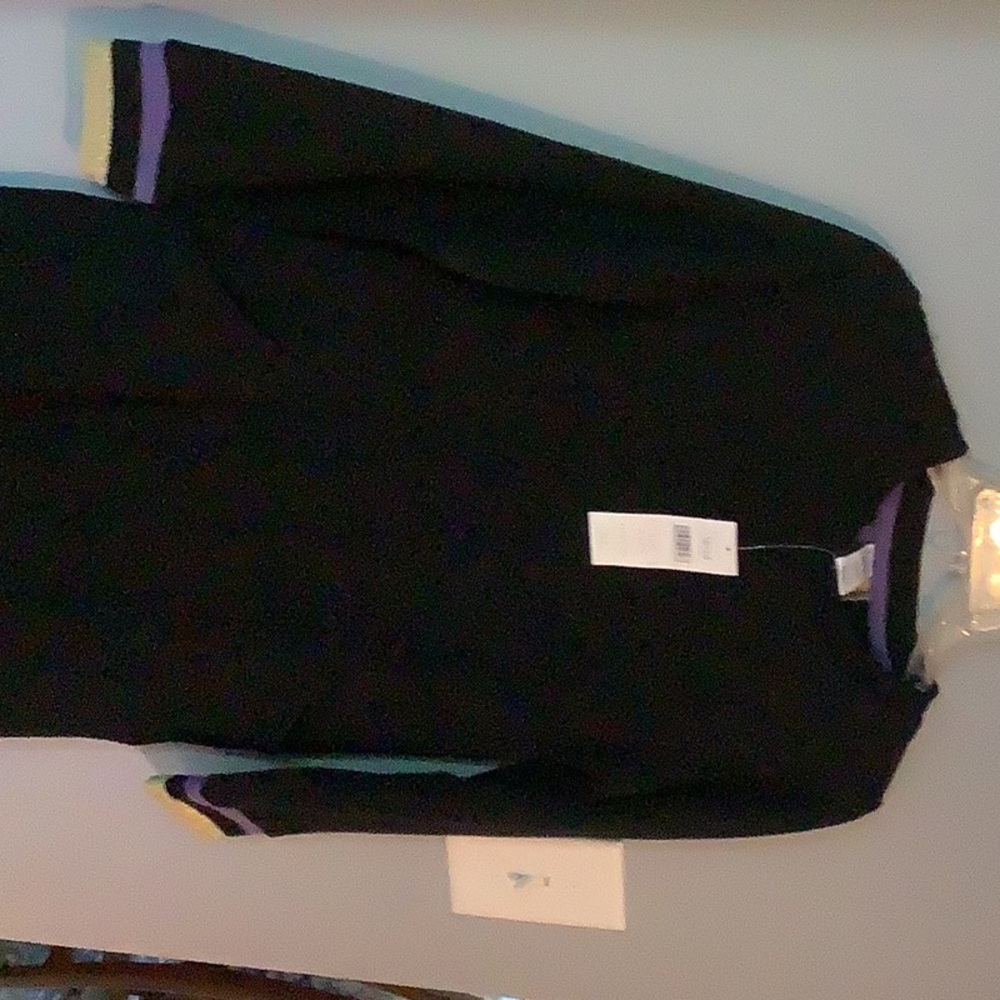 Super soft winter dress, girls size 12